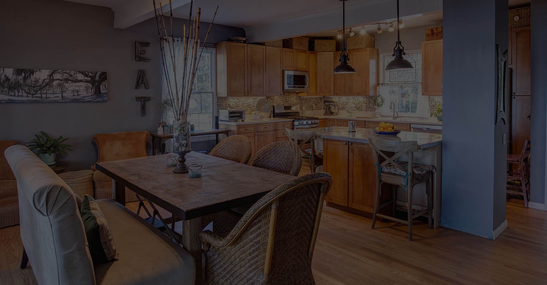 Los Angeles ADU and Room Addition Contractors